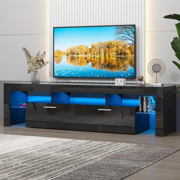 UHOMEPRO-TV-Stand-TV-80-Living-Room-Entertainment-Center-RGB-LED-Lights-APP-Remote-Control-Black-High-Gloss-TV-Cabinet-Console-Table_593086fa-0845-43de-bf55-84fc41b7a469.3859c95923456f9a927d4bfece06878a.jpg