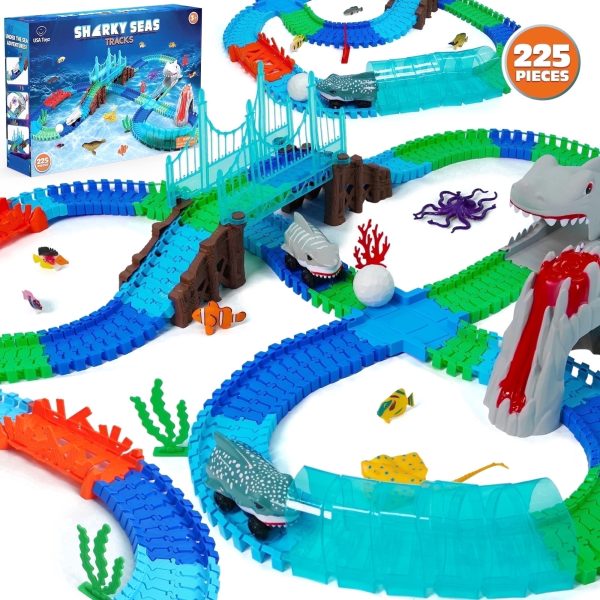 USA-Toyz-Shark-Car-Seas-Tracks-Playset-225-Pieces-Underwater-Themed-STEM-Toys-for-Boys-Girls_99837638-75cb-493a-9ae7-2c153e0f7fee.c3371d5567f0bedb712dc111cf418cc3.jpg