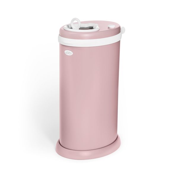 Ubbi-Odor-Locking-Steel-Diaper-Pail-Baby-Registry-Must-Have-Fig-Blossom_50d3df90-aa22-4e20-9231-0793a7713e79.cc6fad882b11916da378e3310fc206cd.jpg