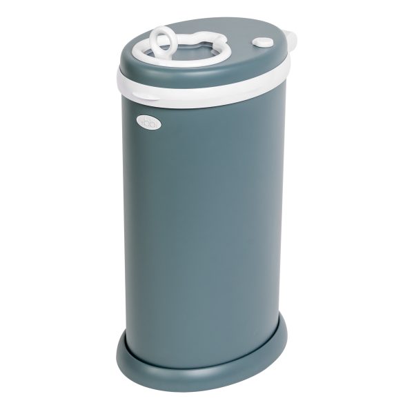 Ubbi-Odor-Locking-Steel-Diaper-Pail-Baby-Registry-Must-Have-Open-Water_fadc4687-1972-4548-94a4-d739aef5c2df.37eadc46ac882952746b212041df6f3e.jpg