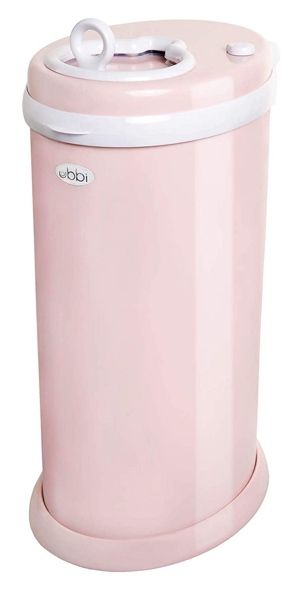 Ubbi-Stainless-Steel-Diaper-Pail-Odor-Locking-No-Special-Bag-Required-Award-Winning-Registry-Must-Have-Blush-Pink_6f6c2679-65a1-4685-a490-eef715696bff.d7133658ad46fc5fee933d11bdaecacc.jpg