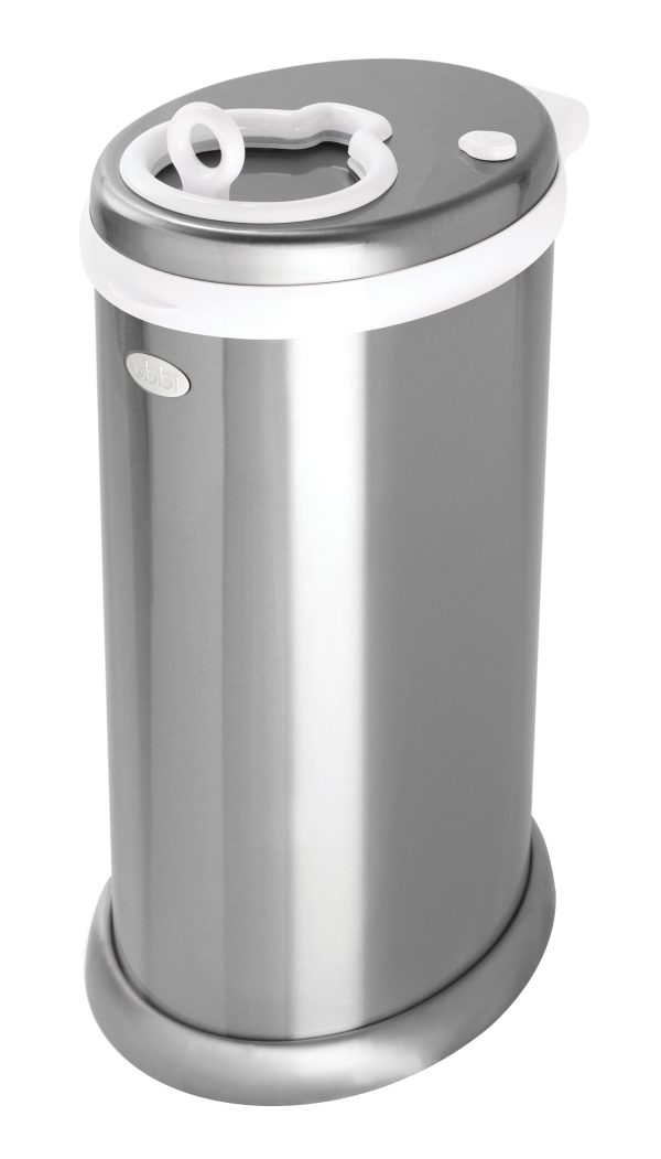 Ubbi-Stainless-Steel-Diaper-Pail-Odor-Locking-No-Special-Bag-Required-Award-Winning-Registry-Must-Have-Chrome_301453e0-95f1-4cf8-87e7-5669caeea9b4_2.922d22f09b086a00acc4380a8578a802.jpg