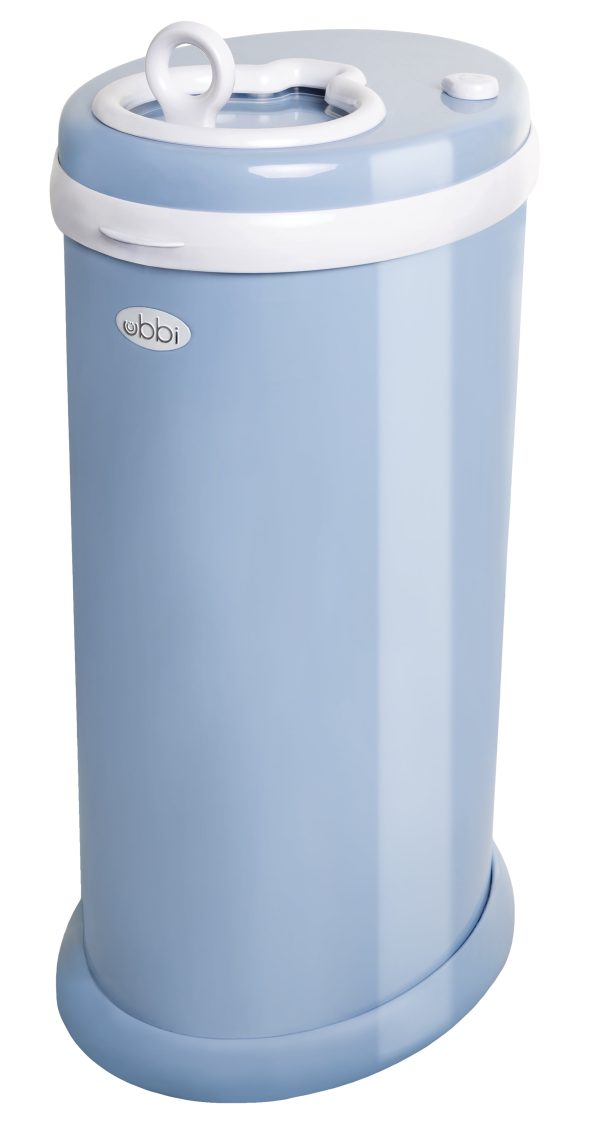 Ubbi-Stainless-Steel-Diaper-Pail-Odor-Locking-No-Special-Bag-Required-Award-Winning-Registry-Must-Have-Cloudy-Blue_1559caa8-decf-4b16-8c91-ae46d4d5fa83.116ea4f26651e5554456b65873495e3f.jpg