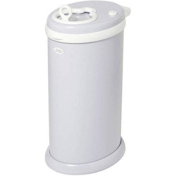 Ubbi-Stainless-Steel-Diaper-Pail-Odor-Locking-No-Special-Bag-Required-Award-Winning-Registry-Must-Have-Gray_3fb72413-329d-43fe-a758-b653dda2b8c7.997f967767e6f42ce81bc49168502b2d.jpg