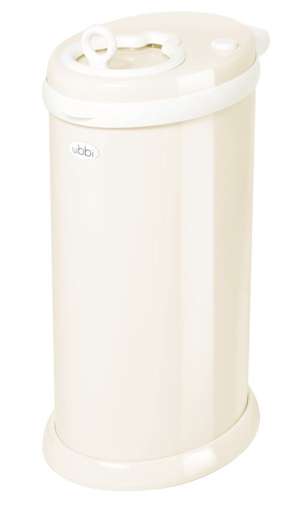 Ubbi-Stainless-Steel-Diaper-Pail-Odor-Locking-No-Special-Bag-Required-Award-Winning-Registry-Must-Have-Ivory_7ca9157b-8ac7-40d8-a5f2-2d579bda1fa1.415acf9e7ad7b5f0bab96c49bfa79a5d.jpg