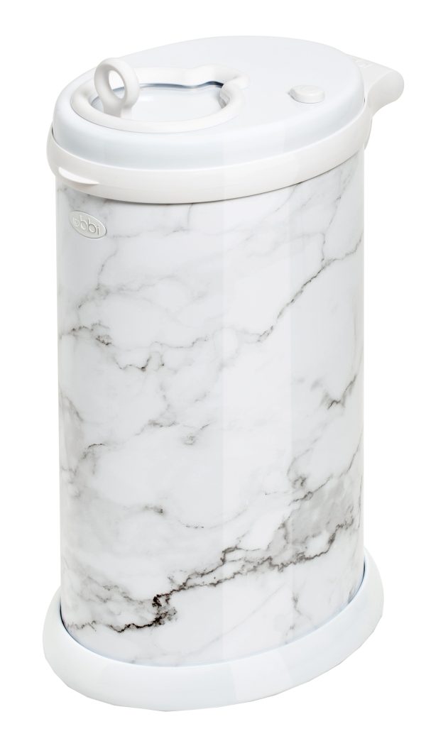 Ubbi-Stainless-Steel-Diaper-Pail-Odor-Locking-No-Special-Bag-Required-Award-Winning-Registry-Must-Have-Marble_b90c497f-5073-4fae-87ee-17ccbfa80352_2.37f3b5fa6fa2aa1ca2aea9b045cdb413.jpg