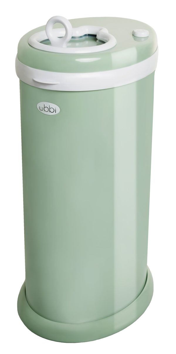 Ubbi-Stainless-Steel-Diaper-Pail-Odor-Locking-No-Special-Bag-Required-Award-Winning-Registry-Must-Have-Sage-Green_0f9d3df9-6f22-43a3-bba5-1377b3275fb8.516403ec1aeef1e04aee12dcd6cc20cb.jpg