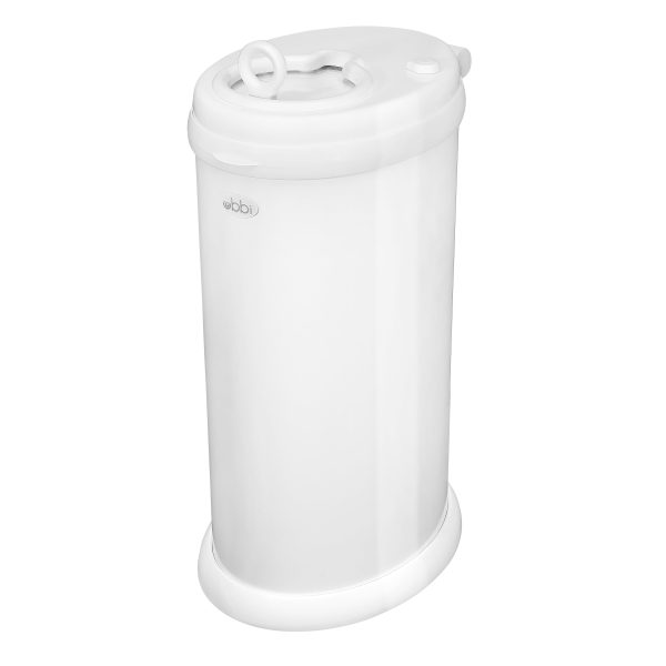 Ubbi-Stainless-Steel-Diaper-Pail-Odor-Locking-No-Special-Bag-Required-Award-Winning-Registry-Must-Have-White_ec088e5d-a0e9-48f2-b45e-6ae999e947a7.0a712474f65e3026230a05b7740d3b75.jpg