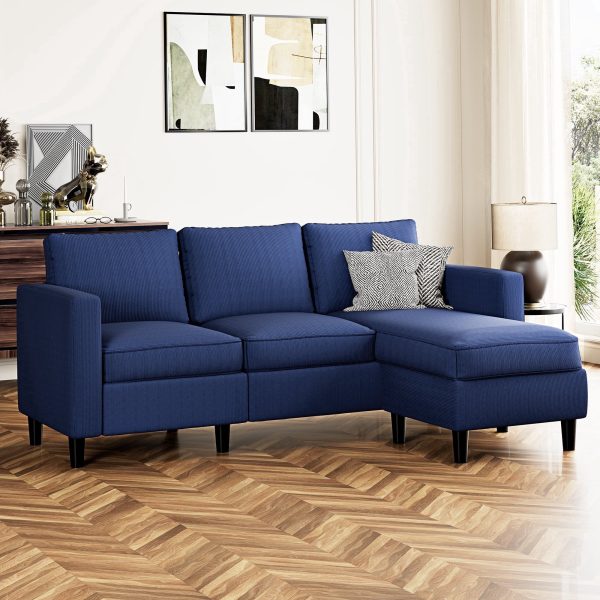 Walsunny-Convertible-Sectional-Reversible-Chaise-Modern-Linen-Fabric-L-Shaped-Couch-3-Seat-Sofa-with-Reversible-Chaise-for-Small-Space-Brown_1ff0f605-1f45-4f98-b890-30defe9383d2.62bc1c791ff06216917207676368c881.jpg