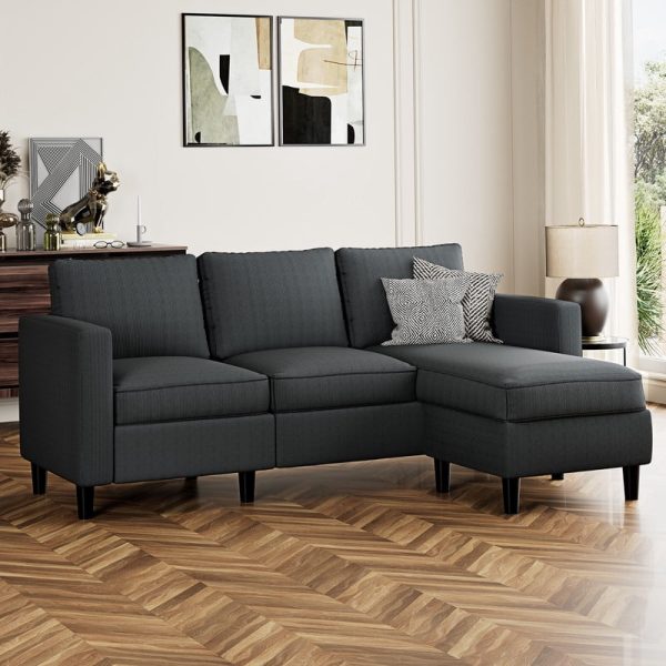 Walsunny-Convertible-Sectional-Sofa-Couch-L-Shaped-Couch-with-Modern-Linen-Fabric-for-Small-Space-Dark-Gray_5c9f4690-5c2c-40f7-92eb-37c4ad01d8ed.f3d038efa947ba592e93ba9319a2ceba.jpg