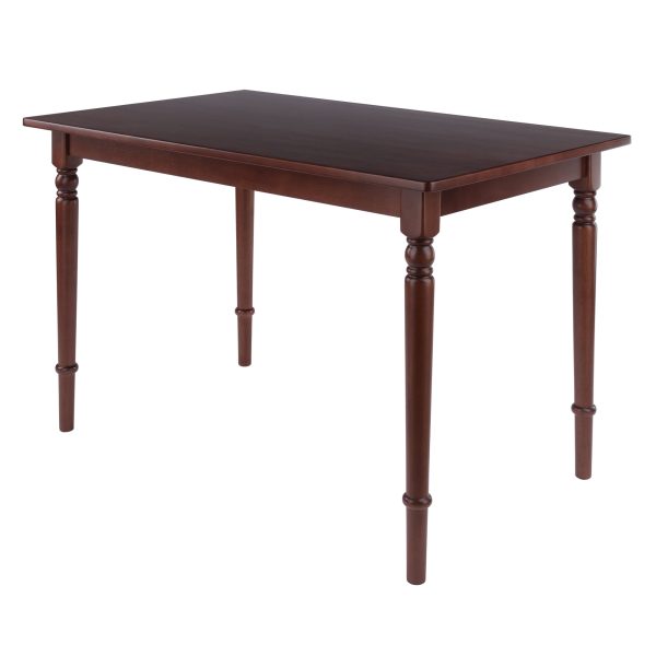 Winsome-Ravenna-collection-47-24-in-Rectangle-Dining-Table-Walnut_c04f5d20-e55d-4862-a83d-38feb76aae44.9f7b018c7bc10b3d60748dd76eefcb58.jpg