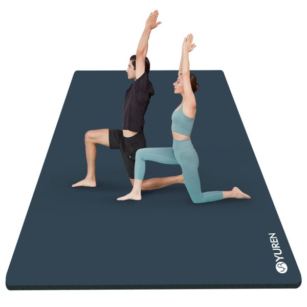 YR-Extra-Large-Thick-Yoga-Mat-20mm-Soft-Foam-78x51-Wide-Exercise-Mat-for-Home-Gym-Grey-Blue_5a9570fa-8590-4fe0-8898-ff160ff23eaf.4a70c1e1231f57075dd30f93cfc1bdfe.jpg
