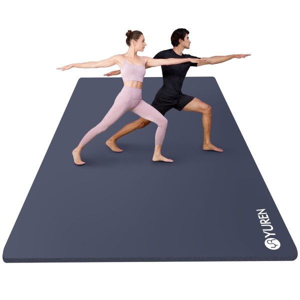 YR-Large-Yoga-Mat-78x51-10mm-Thick-Exercise-Mats-for-Pilates-Gymnastics-Workout-Navy-Blue_d042002d-80f9-447e-8f17-5010ae994171.41871c2cf721fc752218d8151eb04f49.jpg