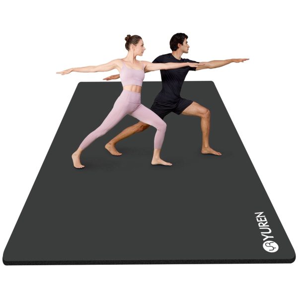 YR-Large-Yoga-Mat-78x51-10mm-Thick-Foam-Exercise-Mat-for-Home-Gym-Pilates-HIIT-Floor-Workout-Black_20157798-db63-46e6-9bca-d129c76b1f31.7627d11e636545486ddfa003768cb7e7.jpg
