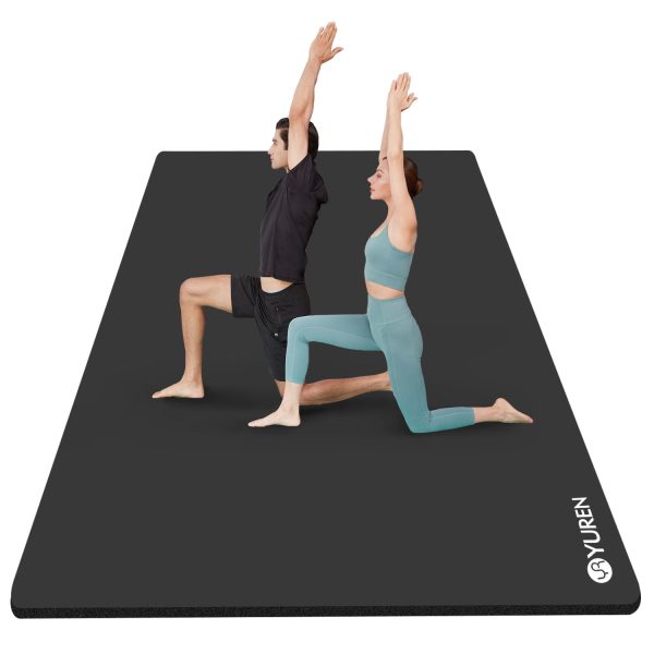 YR-Thick-Yoga-Mat-20mm-Soft-Foam-78x51-Wide-Kids-Gymnastics-Senior-Stretching-Home-Exercise-Black_ed920ea2-08ac-4b5f-8952-83ca7f9d8247.bd6c93a0cf01217ee0411ccfc67c5753.jpg