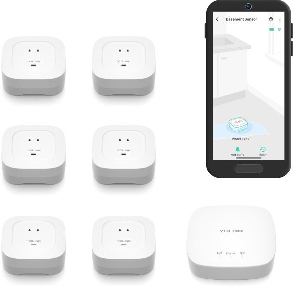 YoLink-Smart-Home-Starter-Kit-Hub-Water-Leak-Sensor-4-105dB-Audio-Alarm-6-Pack-SMS-Text-Email-Push-Notifications-Freeze-Warning-LoRa-1-4-Mile-Open-Ai_b1e4b62a-f561-46f1-8ccd-4a76d4799e09.7cd35e7de71a3144d66688c20b7500d0.jpg