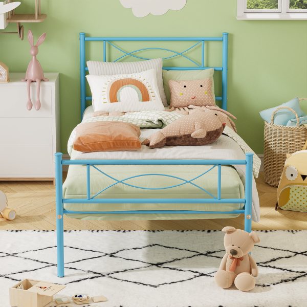 Yoneston-Kids-Twin-Size-Metal-Platform-Bed-Frame-Single-Bed-with-Bowknot-Headboards-for-Boys-Bedroom-Furniture-Light-Blue_5f916fc1-7620-4bc1-8b35-b134faf676c7.5cc39fac743e209d29e52891eba1b289.jpg