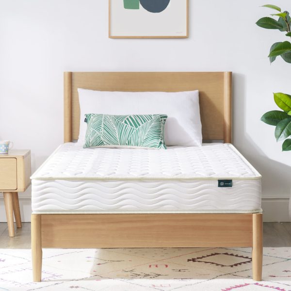 Zinus-6-Bonnell-Innerspring-Mattress-Firm-Feel-Full_abda4ce9-697a-4f4e-a234-362dbe70e914.c961fe86759a2d4e0da4d8a17dcca6aa.jpg