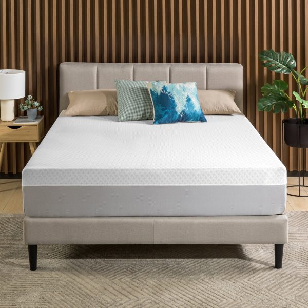 Zinus-Cooling-Airflow-10-Hybrid-Mattress-in-a-Box-Adult-Twin_1c0eff26-b11c-4b75-8f90-f04ae15f915b.3ddf00d26cefac26ca2761fa4f33fff9.jpg
