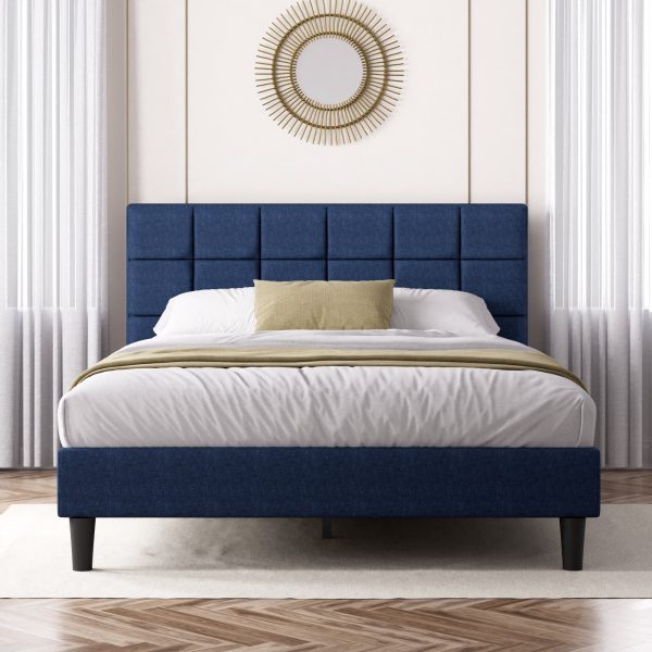Zinus-Lottie-Tuffted-Upholstered-Platform-Bed-Frame-Navy-Queen_3c059a08-da94-407e-b58e-e1fd87cb2314.4bb98e0cd3952b410c40529b5ee22f93.jpg