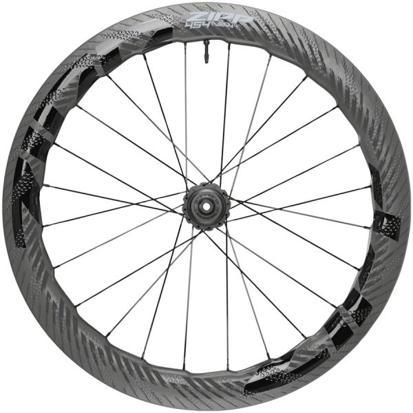 Zipp-454-NSW-Rear-Wheel-700-12-x-142mm-Center-Lock-XDR-Tubeless-Carbon-B1_1d250368-64e7-4478-ac6b-7f854fdc3351.e865361b6a3e75aa731455ee7f13dad9.jpg