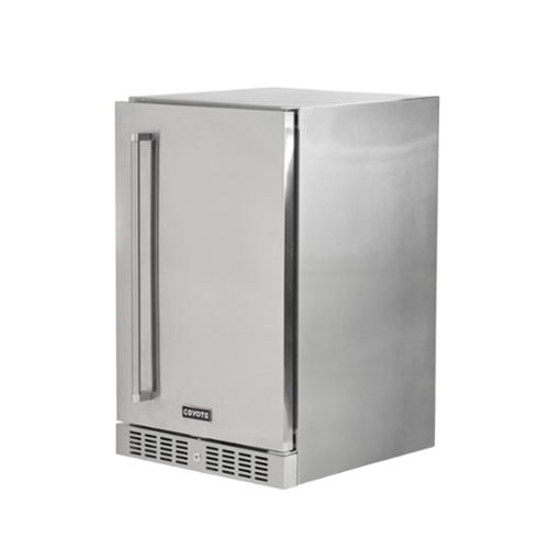 ae609c1e-cb6a-4983-981c-3ab707e04243.png