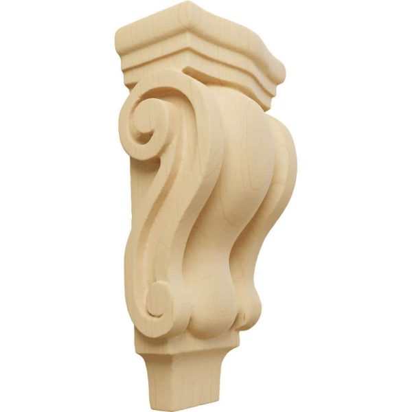 alder-ekena-millwork-corbels-corw03x02x06ptal-64_1000.jpg