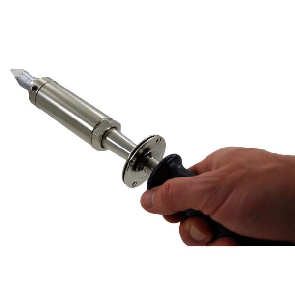 american-beauty-soldering-irons-3158-200-64_1000.jpg