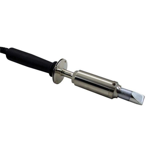 american-beauty-soldering-irons-3178-300-64_1000.jpg
