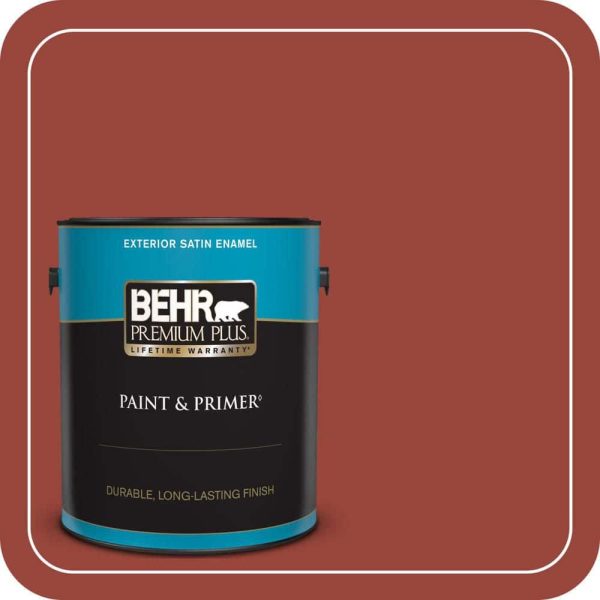 antique-red-behr-premium-plus-paint-colors-934001-64_1000.jpg