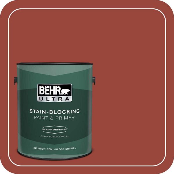 antique-red-behr-ultra-paint-colors-375301-64_1000.jpg