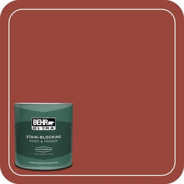 antique-red-behr-ultra-paint-colors-375304-64_1000.jpg