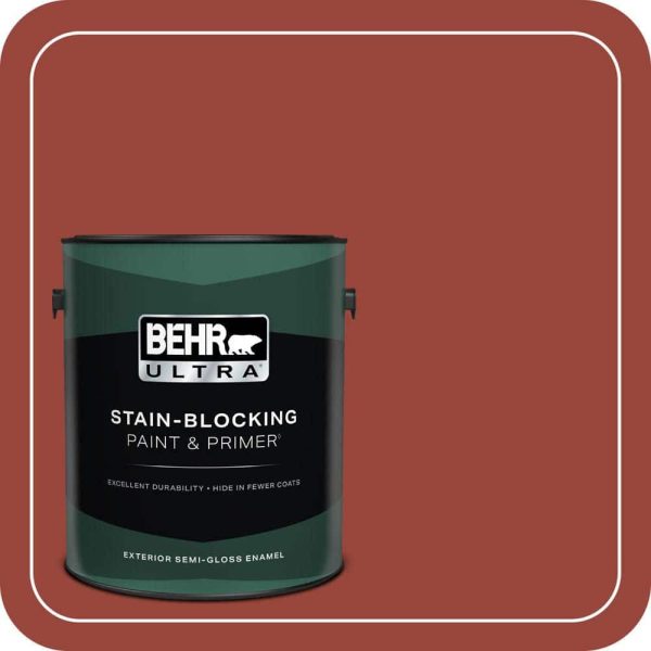 antique-red-behr-ultra-paint-colors-585301-64_1000.jpg