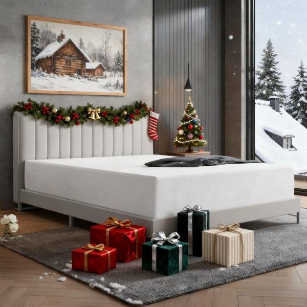 avenco-mattresses-hd-12-f-a007-64_1000.jpg