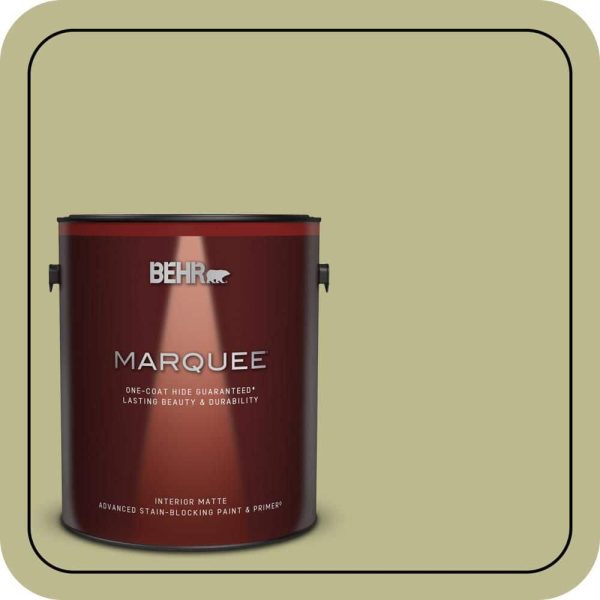 back-to-nature-behr-marquee-paint-colors-145401-64_1000.jpg