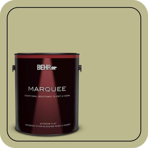 back-to-nature-behr-marquee-paint-colors-445401-64_1000.jpg