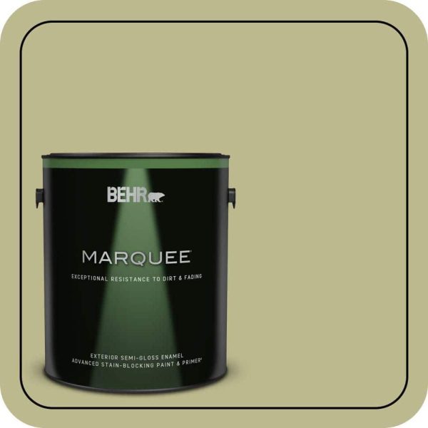 back-to-nature-behr-marquee-paint-colors-545401-64_1000.jpg