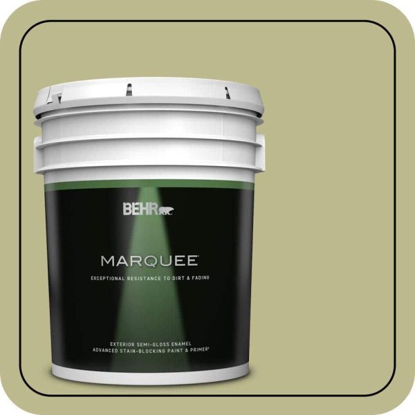 back-to-nature-behr-marquee-paint-colors-545405-64_1000.jpg