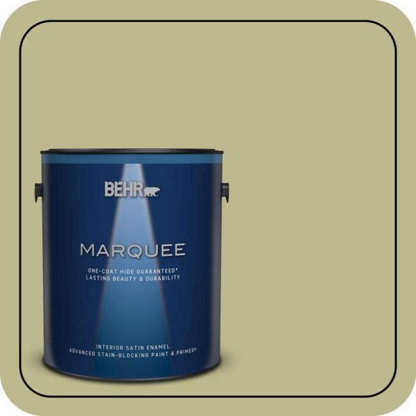 back-to-nature-behr-marquee-paint-colors-745401-64_1000.jpg