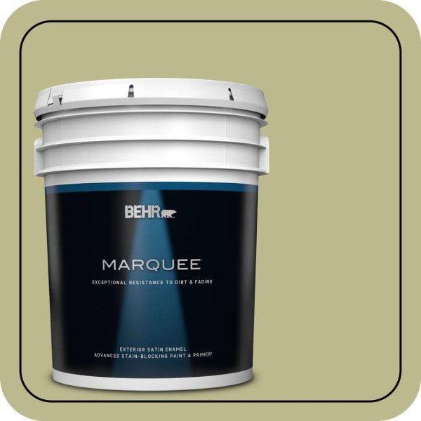 back-to-nature-behr-marquee-paint-colors-945405-64_1000.jpg
