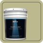 1 gal. #S340-4 Back to Nature Extra Durable Eggshell Enamel Interior Paint & Primer - Image 1