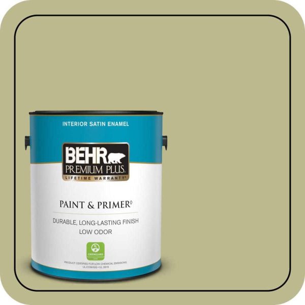 back-to-nature-behr-premium-plus-paint-colors-740001-64_1000.jpg