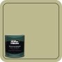 1 gal. #S340-4 Back to Nature Extra Durable Eggshell Enamel Interior Paint & Primer - Image 1