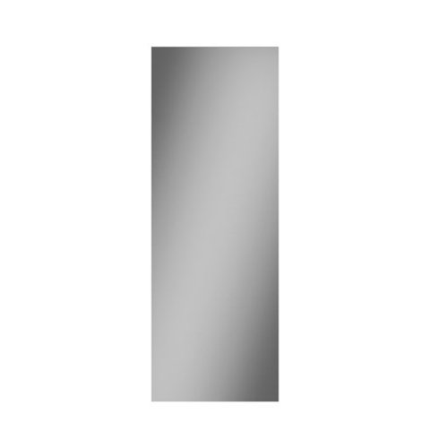 bd4ddcf1-990c-47d8-9776-8bd110d7090d.jpg