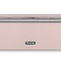 30" Viking 5-Series Warming Drawer - Blush - Image 1