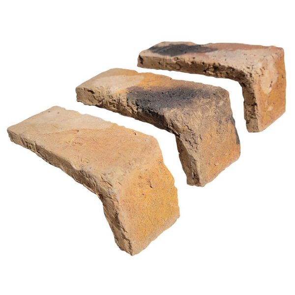 beige-koni-brick-brick-veneer-siding-kbcn-269bff-64_1000.jpg