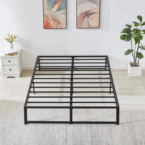 black-14-in-h-vecelo-platform-beds-khd-yt-f09-64_1000.jpg