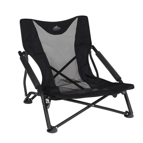 black-angel-sar-camping-chairs-udxj9462-64_1000.jpg
