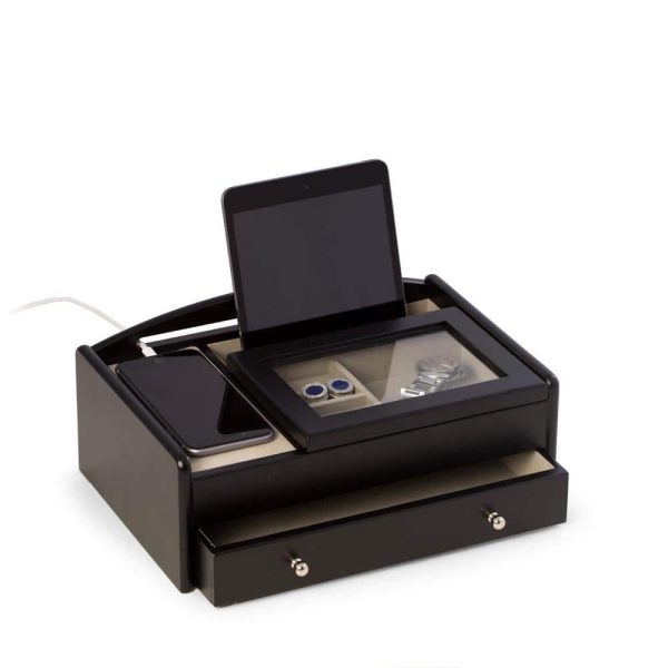 black-bey-berk-jewelry-boxes-bb690blk-64_1000.jpg