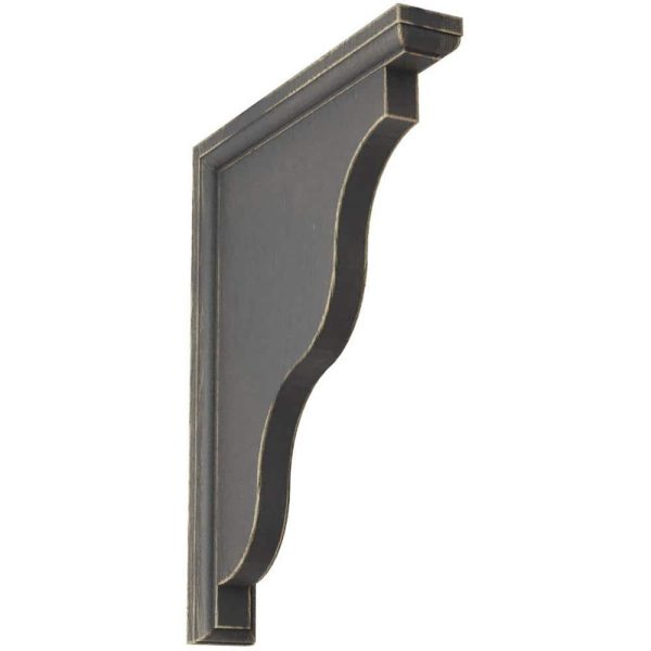 black-ekena-millwork-brackets-bktwd01x09x11habl-64_1000.jpg